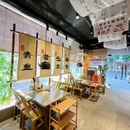 铁柱渔市海鲜档老火锅(东山西埔店) - 漳州市旅游 缩略图 3