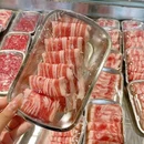 铁柱渔市海鲜档老火锅(东山西埔店) - 漳州市旅游 缩略图 6