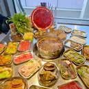 铁柱渔市海鲜档老火锅(东山西埔店) - 漳州市旅游 缩略图 9