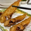 阿文潮汕食府(平型关路店) - 上海市旅游 缩略图 1