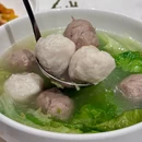 阿文潮汕食府(平型关路店) - 上海市旅游 缩略图 4