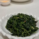 阿文潮汕食府(平型关路店) - 上海市旅游 缩略图 9