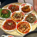 王得福贵阳铁板烧 - 重庆市旅游 缩略图 6