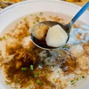兴鲜港海鲜大排档 - 上海市旅游 缩略图 5