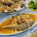 兴鲜港海鲜大排档 - 上海市旅游 缩略图 6