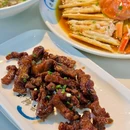 兴鲜港海鲜大排档 - 上海市旅游 缩略图 9
