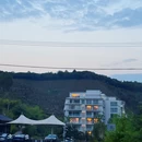 安吉涵田度假村 - 湖州旅游 缩略图 3