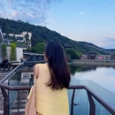 安吉涵田度假村 - 湖州旅游 缩略图 4