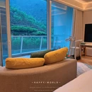 安吉涵田度假村 - 湖州旅游 缩略图 8