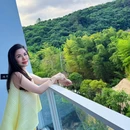 安吉涵田度假村 - 湖州旅游 缩略图 9