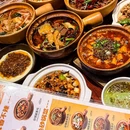 罗妈砂锅(北京朝阳大悦城店) - 北京市旅游 缩略图 5