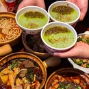 罗妈砂锅(北京朝阳大悦城店) - 北京市旅游 缩略图 1