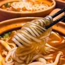 罗妈砂锅(北京朝阳大悦城店) - 北京市旅游 缩略图 7