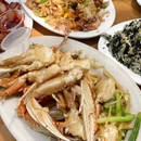 呷饭(东山岛店) - 漳州市旅游 缩略图 4