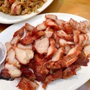 呷饭(东山岛店) - 漳州市旅游 缩略图 3
