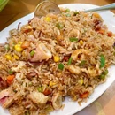 呷饭(东山岛店) - 漳州市旅游 缩略图 2