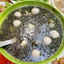 呷饭(东山岛店) - 漳州市旅游 缩略图 6