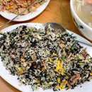 呷饭(东山岛店) - 漳州市旅游 缩略图 5