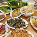 呷饭(东山岛店) - 漳州市旅游 缩略图 8