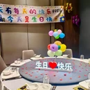 小邢海鲜龙虾烧烤(上海大学店) - 上海市旅游 缩略图 9