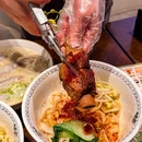 大望路[地铁站] - 北京市旅游 缩略图 5