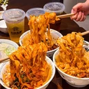 大望路[地铁站] - 北京市旅游 缩略图 4