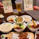 大望路[地铁站] - 北京市旅游 缩略图 1