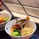 大望路[地铁站] - 北京市旅游 缩略图 2