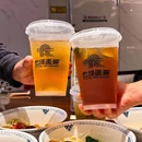 大望路[地铁站] - 北京市旅游 缩略图 7