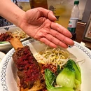 大望路[地铁站] - 北京市旅游 缩略图 9