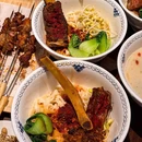 大望路[地铁站] - 北京市旅游 缩略图 6