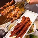 大望路[地铁站] - 北京市旅游 缩略图 8