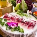 王奋斗贵州酸汤牛肉火锅(合生汇店) - 北京市旅游 缩略图 4