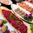 王奋斗贵州酸汤牛肉火锅(合生汇店) - 北京市旅游 缩略图 2