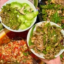 费大厨辣椒炒肉(成都国金IFS店) - 成都市旅游 缩略图 5