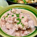 费大厨辣椒炒肉(成都国金IFS店) - 成都市旅游 缩略图 8