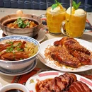 细记港九大牌档(长宁龙之梦店) - 上海市旅游 缩略图 2