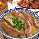 细记港九大牌档(长宁龙之梦店) - 上海市旅游 缩略图 3