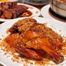 细记港九大牌档(长宁龙之梦店) - 上海市旅游 缩略图 6