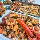老青岛戳子肉 - 青岛市旅游 缩略图 2