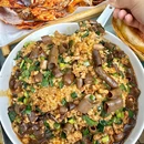 老青岛戳子肉 - 青岛市旅游 缩略图 6