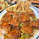 老青岛戳子肉 - 青岛市旅游 缩略图 7