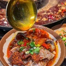 重庆园博园 - 重庆市旅游 缩略图 4