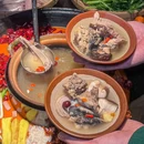 重庆园博园 - 重庆市旅游 缩略图 2