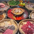 重庆园博园 - 重庆市旅游 缩略图 1