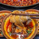 重庆园博园 - 重庆市旅游 缩略图 5