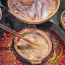 重庆园博园 - 重庆市旅游 缩略图 7