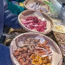 重庆园博园 - 重庆市旅游 缩略图 8