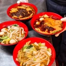 烽烟再起烧烤店(顺义马坡二店) - 北京市旅游 缩略图 8