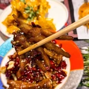 烽烟再起烧烤店(顺义马坡二店) - 北京市旅游 缩略图 3
